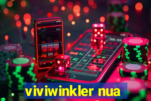 viviwinkler nua